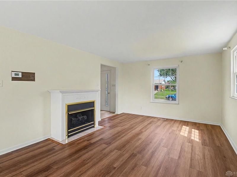 633 Sharon Drive, Fairborn, OH 45324 Photo 16