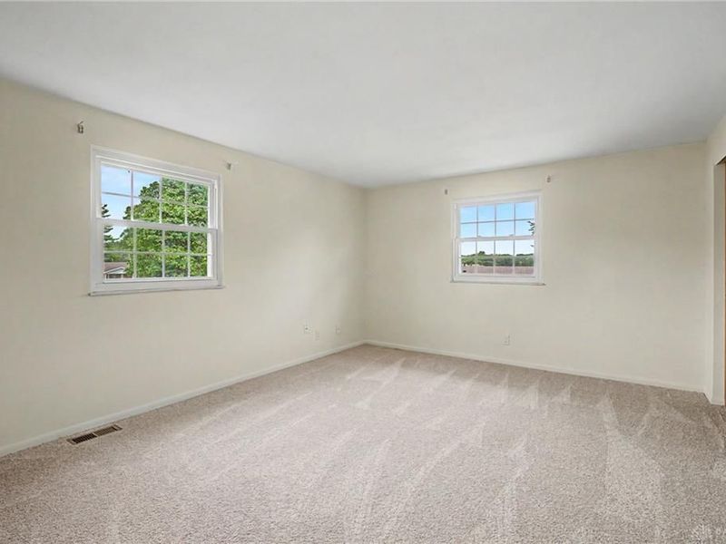 633 Sharon Drive, Fairborn, OH 45324 Photo 28