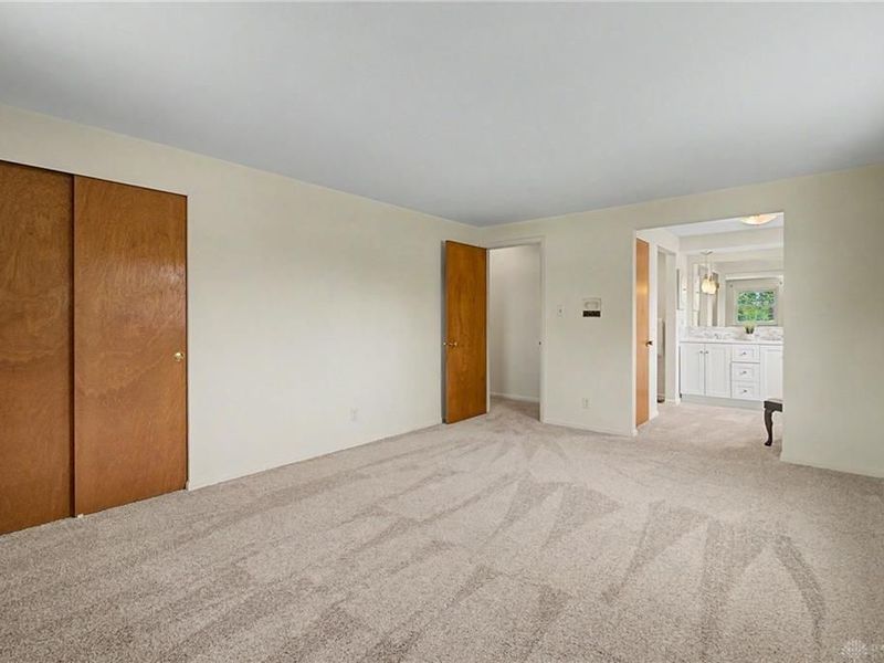 633 Sharon Drive, Fairborn, OH 45324 Photo 30
