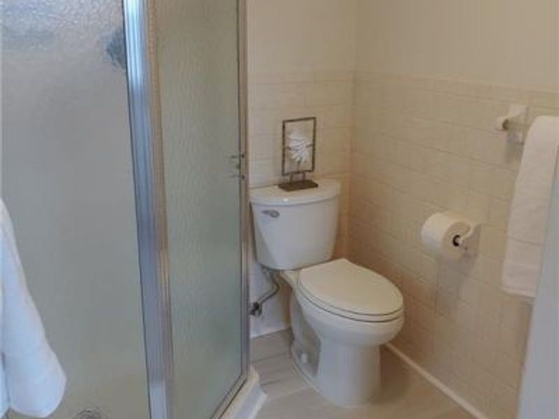 633 Sharon Drive, Fairborn, OH 45324 Photo 33
