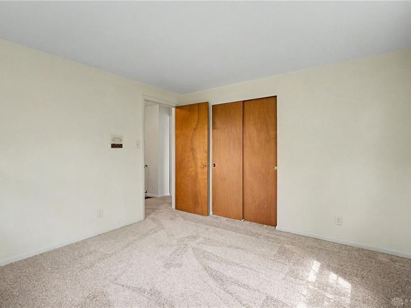 633 Sharon Drive, Fairborn, OH 45324 Photo 35