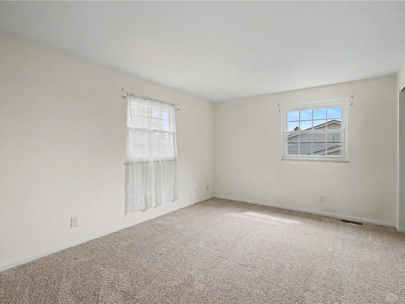 633 Sharon Drive, Fairborn, OH 45324 Photo 36