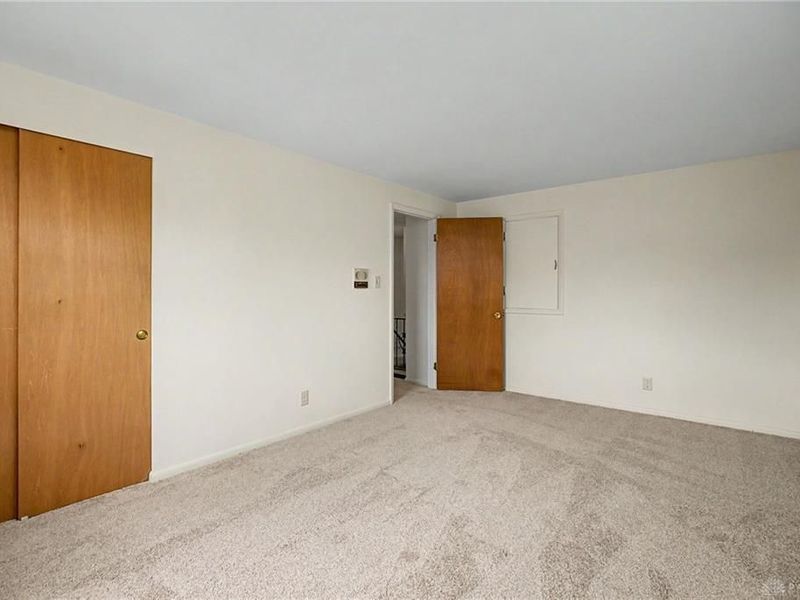 633 Sharon Drive, Fairborn, OH 45324 Photo 37