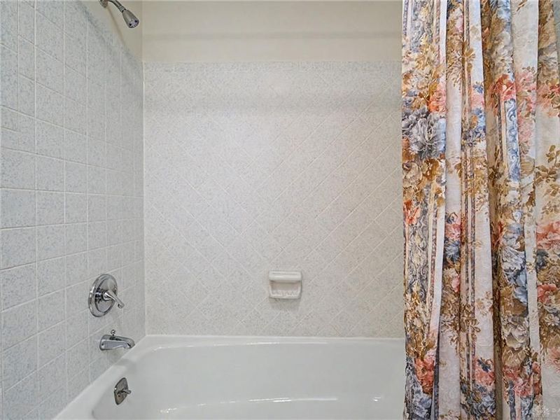 633 Sharon Drive, Fairborn, OH 45324 Photo 39