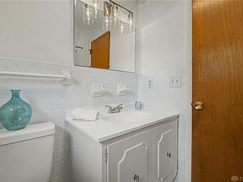 633 Sharon Drive, Fairborn, OH 45324 Photo 40