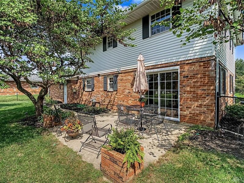 633 Sharon Drive, Fairborn, OH 45324 Photo 42