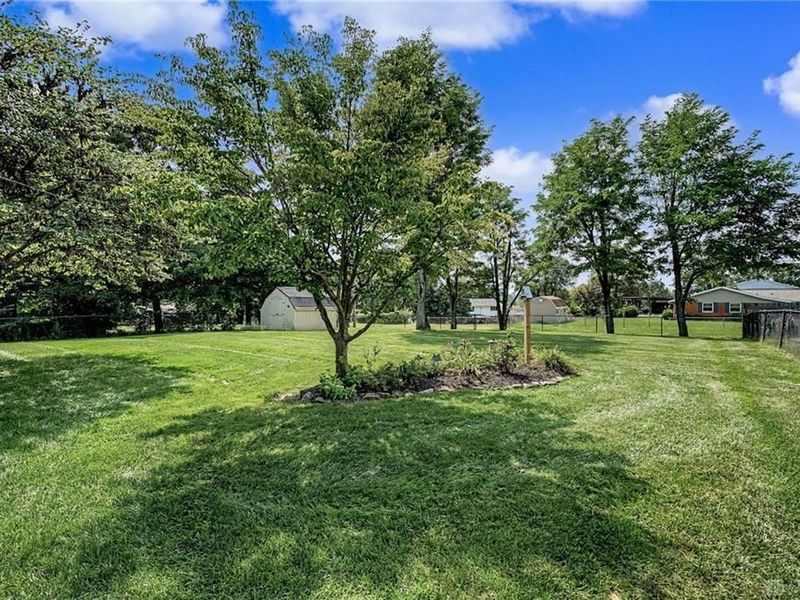 633 Sharon Drive, Fairborn, OH 45324 Photo 43