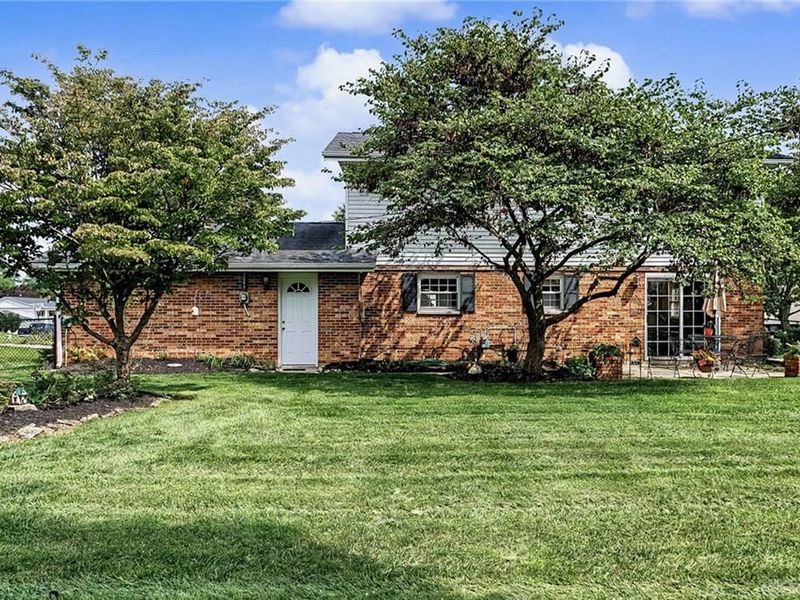 633 Sharon Drive, Fairborn, OH 45324 Photo 46