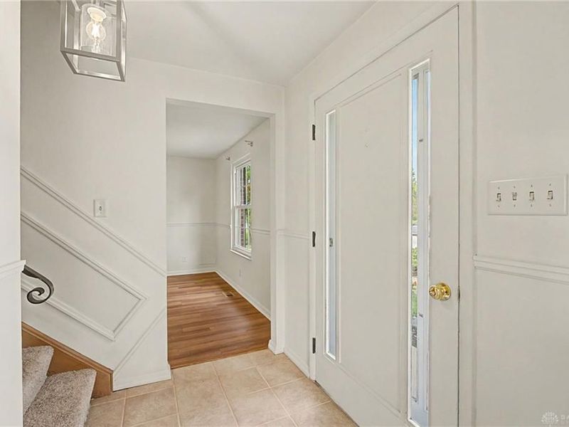 633 Sharon Drive, Fairborn, OH 45324 Photo 7