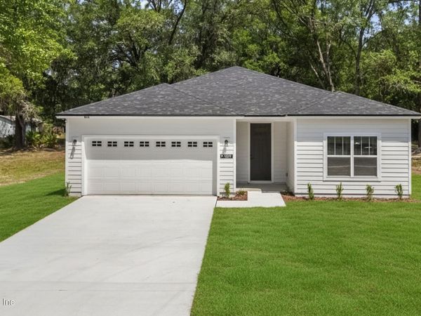 9019 HIPPS Road, Jacksonville, FL 32222