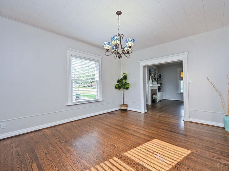 3830 Spencer Avenue, Norwood, OH 45212 Photo 18