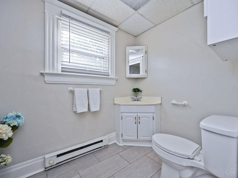 3830 Spencer Avenue, Norwood, OH 45212 Photo 24