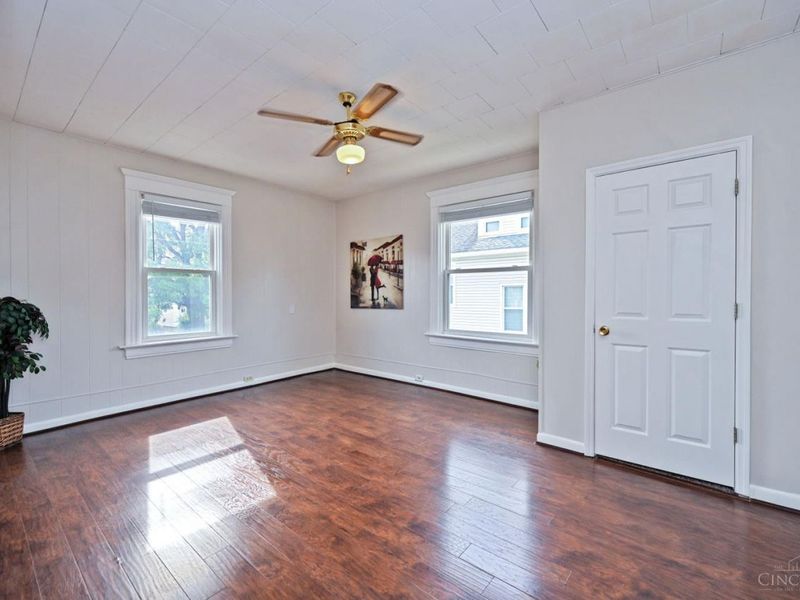 3830 Spencer Avenue, Norwood, OH 45212 Photo 26