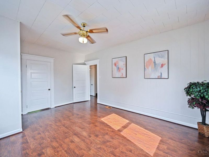 3830 Spencer Avenue, Norwood, OH 45212 Photo 27