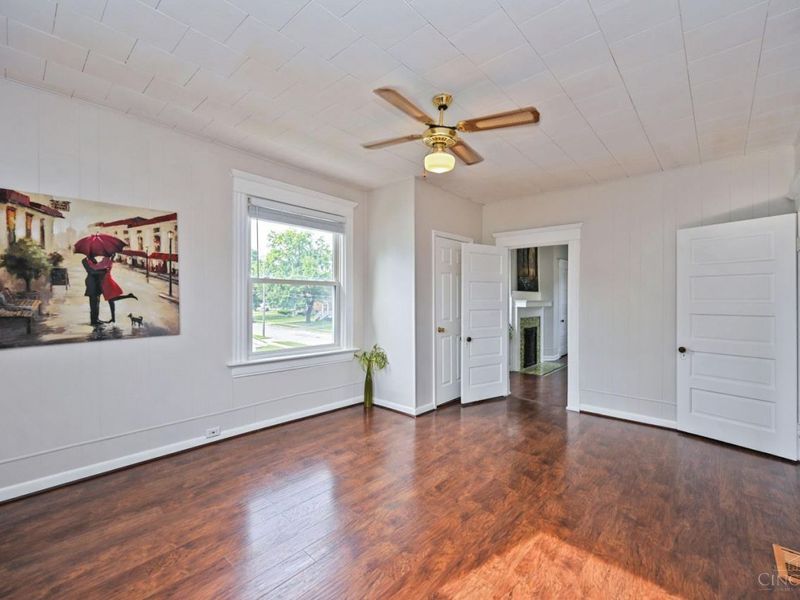 3830 Spencer Avenue, Norwood, OH 45212 Photo 28