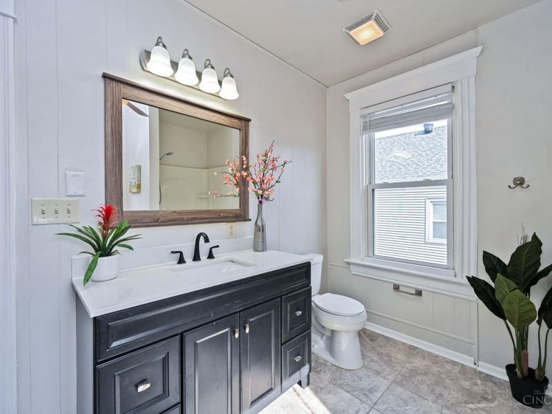 3830 Spencer Avenue, Norwood, OH 45212 Photo 34