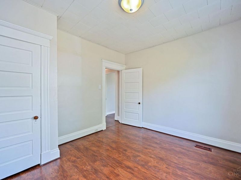 3830 Spencer Avenue, Norwood, OH 45212 Photo 38