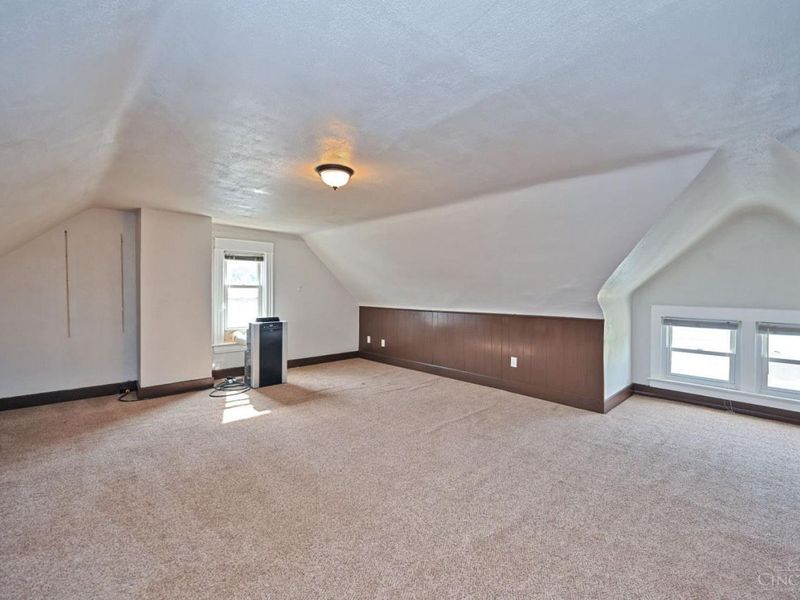 3830 Spencer Avenue, Norwood, OH 45212 Photo 41