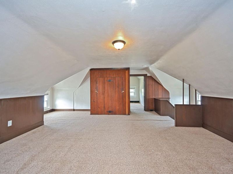 3830 Spencer Avenue, Norwood, OH 45212 Photo 42
