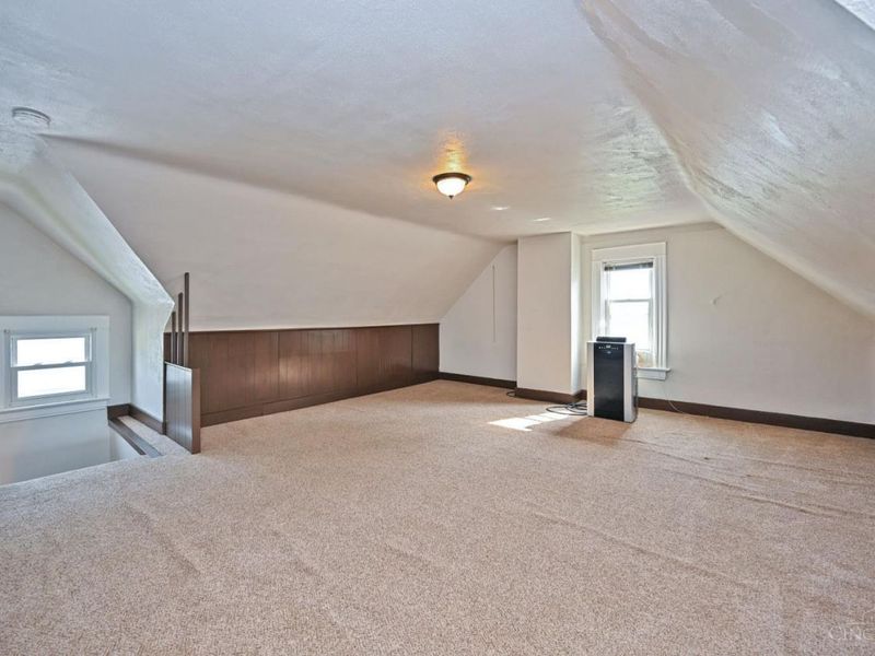 3830 Spencer Avenue, Norwood, OH 45212 Photo 43