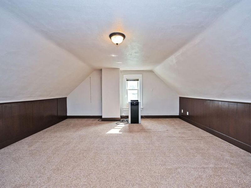3830 Spencer Avenue, Norwood, OH 45212 Photo 44