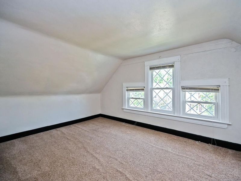 3830 Spencer Avenue, Norwood, OH 45212 Photo 45