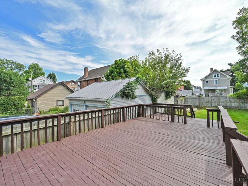 3830 Spencer Avenue, Norwood, OH 45212 Photo 48