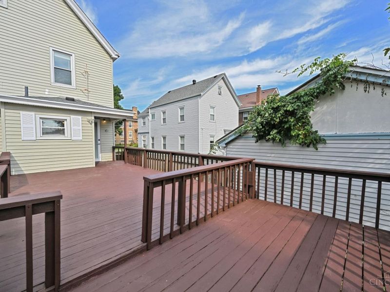 3830 Spencer Avenue, Norwood, OH 45212 Photo 50