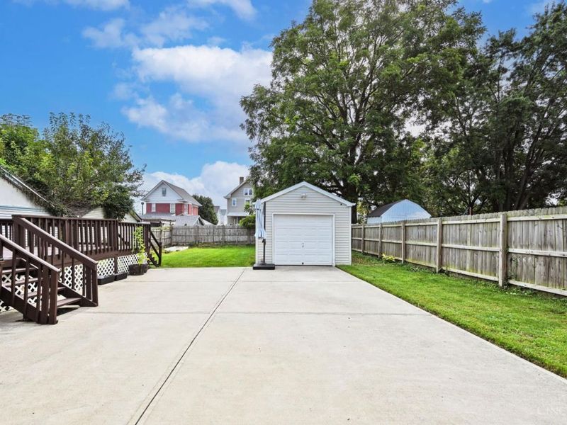 3830 Spencer Avenue, Norwood, OH 45212 Photo 53