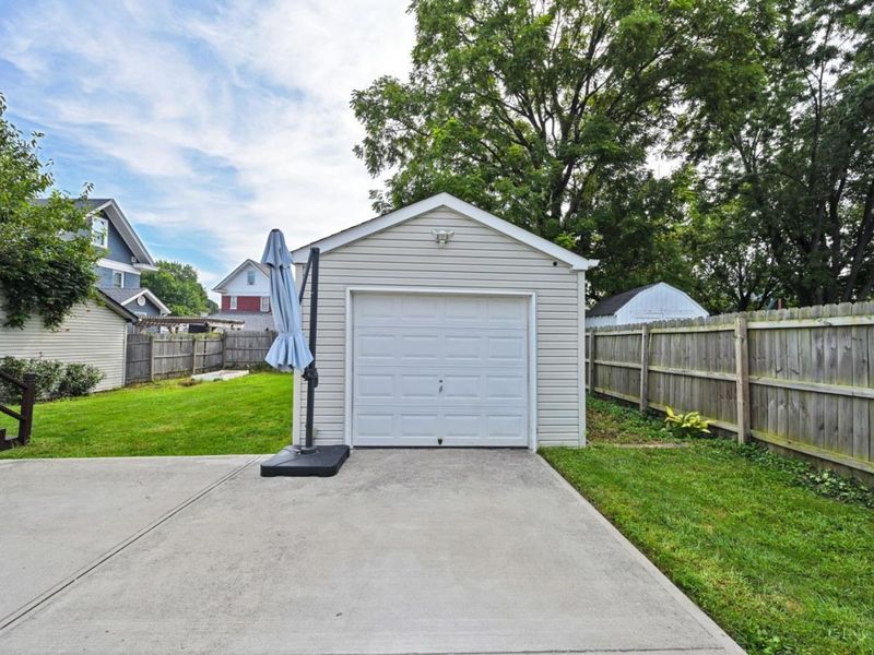 3830 Spencer Avenue, Norwood, OH 45212 Photo 54