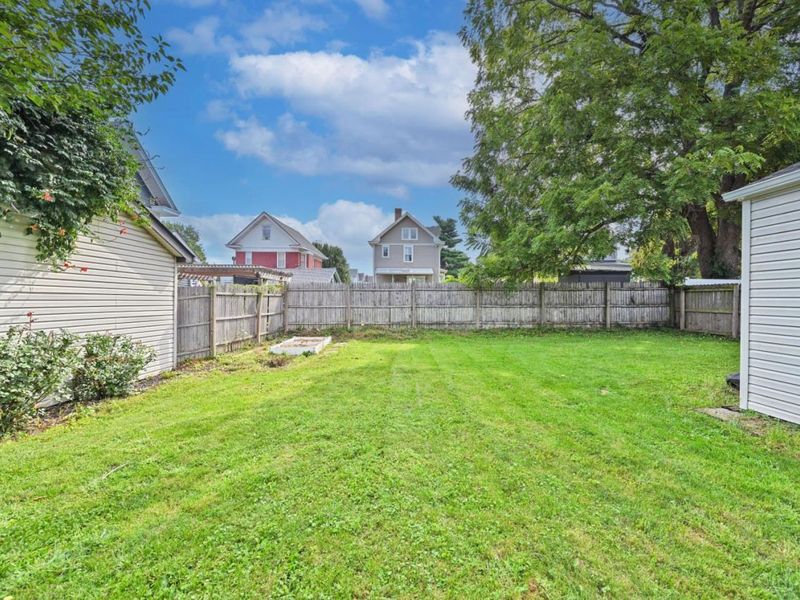 3830 Spencer Avenue, Norwood, OH 45212 Photo 55