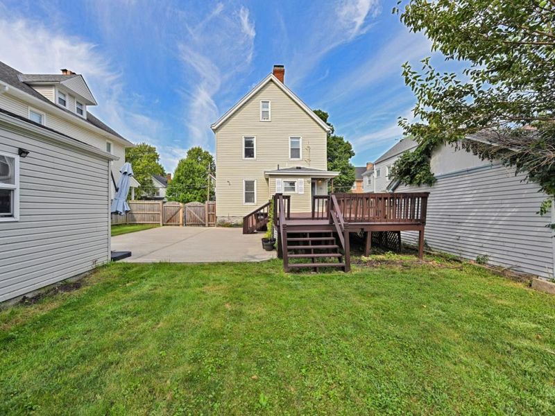 3830 Spencer Avenue, Norwood, OH 45212 Photo 57