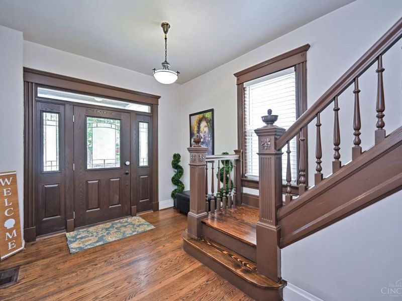 3830 Spencer Avenue, Norwood, OH 45212 Photo 6