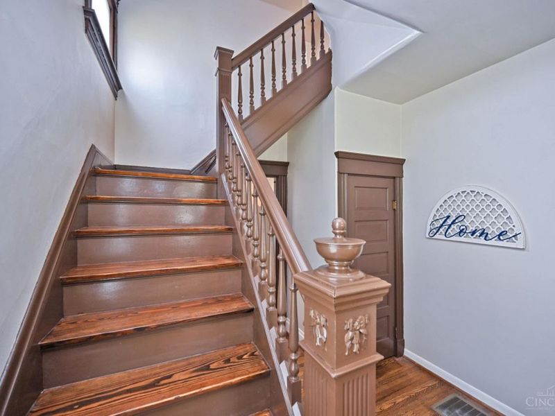 3830 Spencer Avenue, Norwood, OH 45212 Photo 9