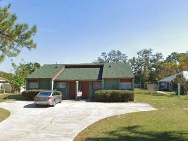 1882 CRYSTAL GROVE DRIVE , LAKELAND, FL 33801