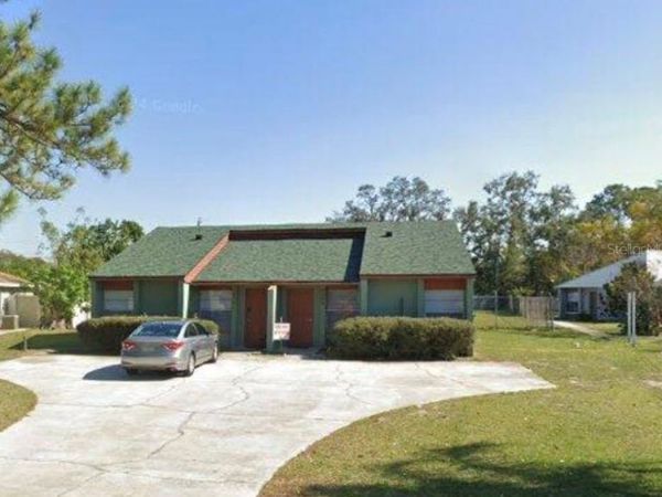 1882 CRYSTAL GROVE DRIVE , LAKELAND, FL 33801