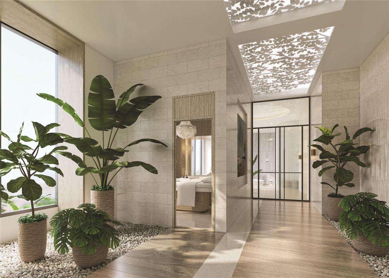 555 Quay Cmns, Unit 1603, Sarasota, FL 34236 Photo
