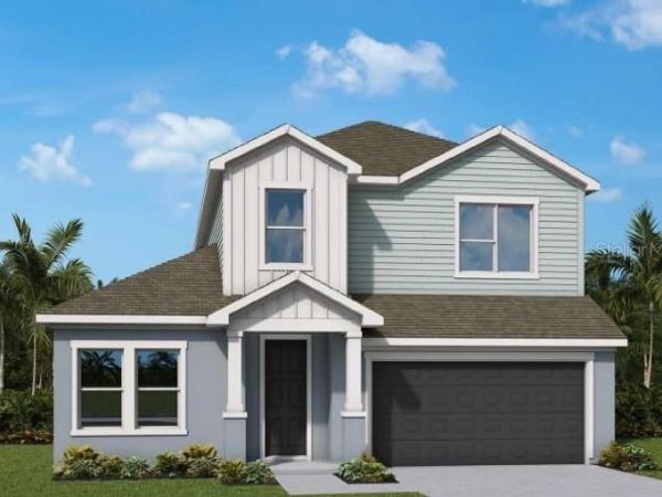 5163 SEA BRANCH AVENUE , APOLLO BEACH, FL 33572