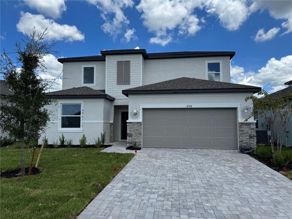 8708 CANARD COVE, PALMETTO, FL 34221