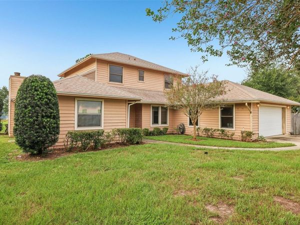 208 CHICHESTER COVE, LONGWOOD, FL 32779