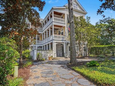 429 Ocean Pointe Ct., North Myrtle Beach, SC 29582