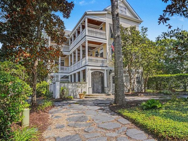 429 Ocean Pointe Ct. , North Myrtle Beach, SC 29582