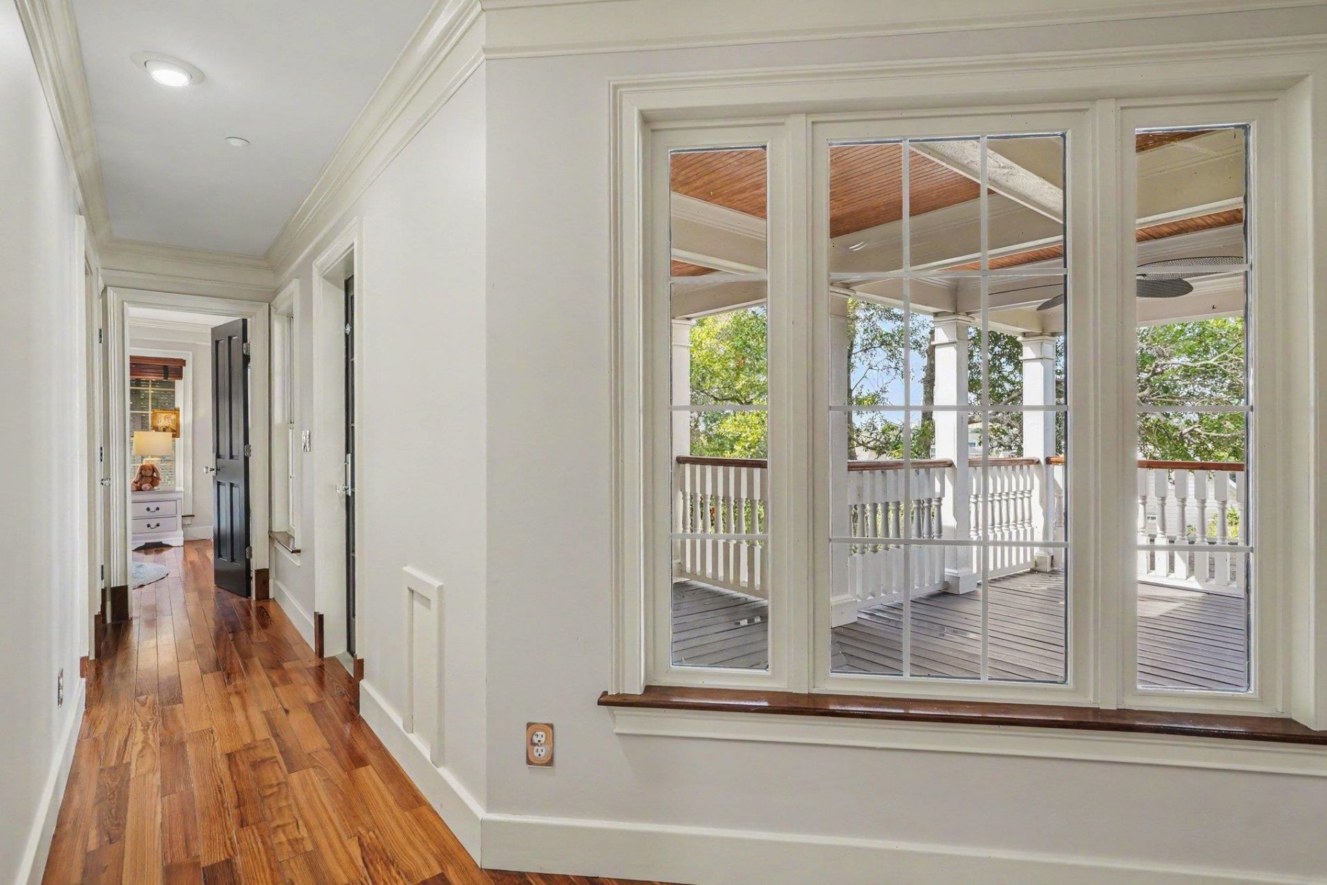 429 Ocean Pointe Ct. Photo 10