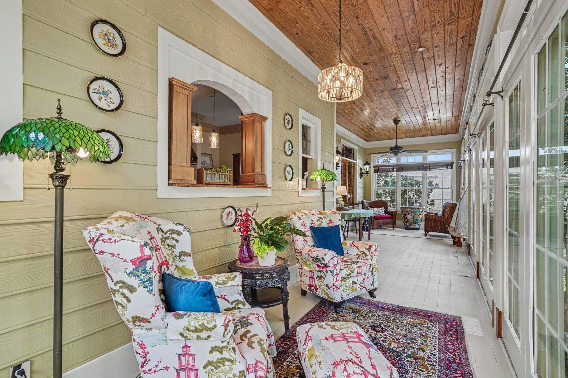 429 Ocean Pointe Ct. Photo 11