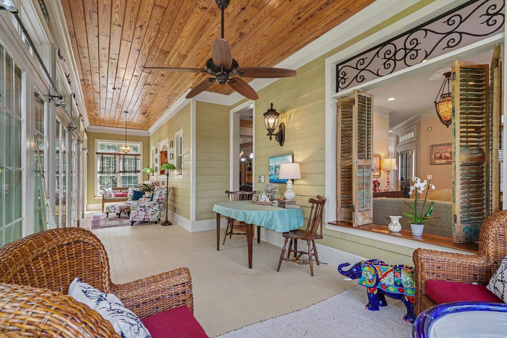 429 Ocean Pointe Ct. Photo 12