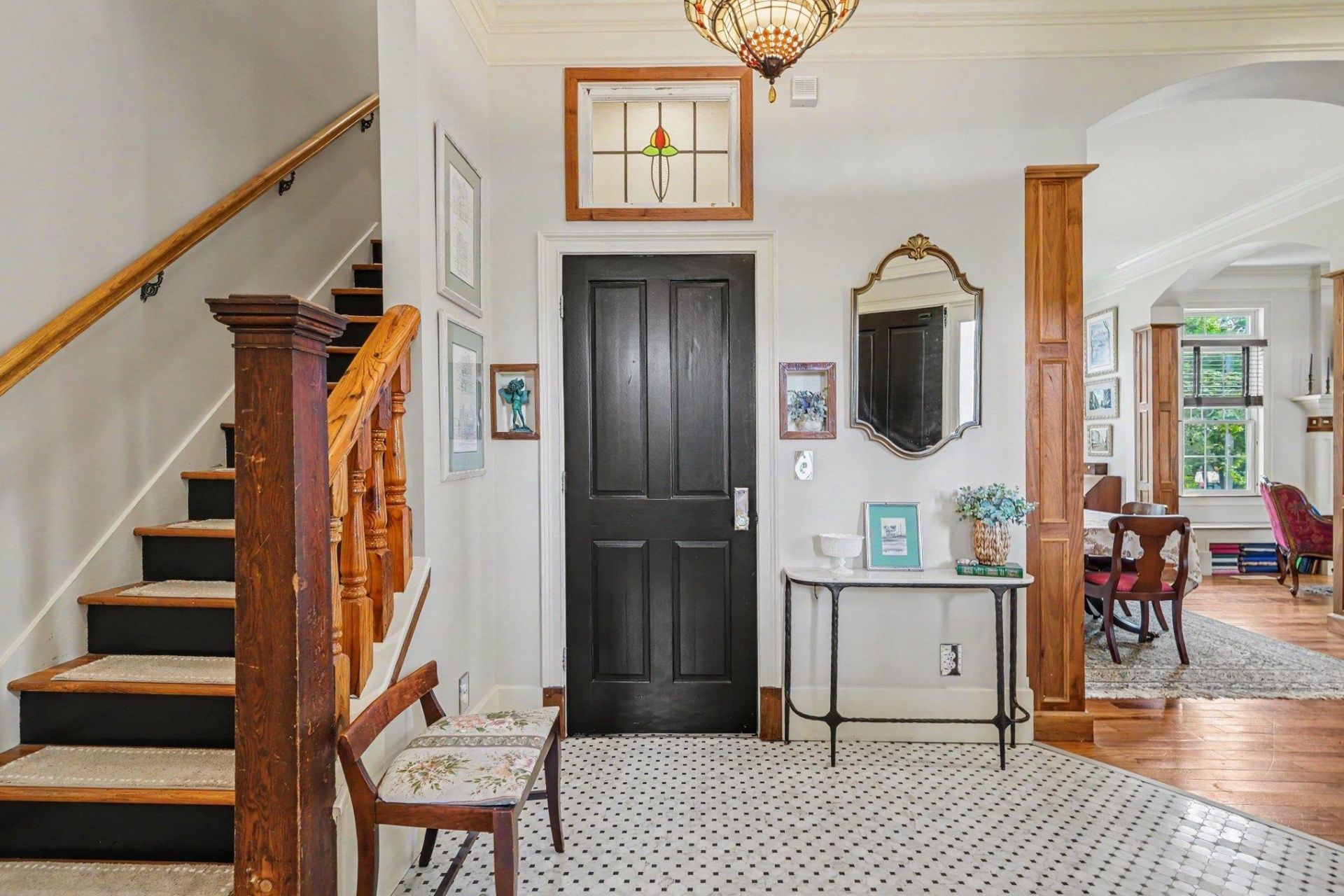 429 Ocean Pointe Ct. Photo 13