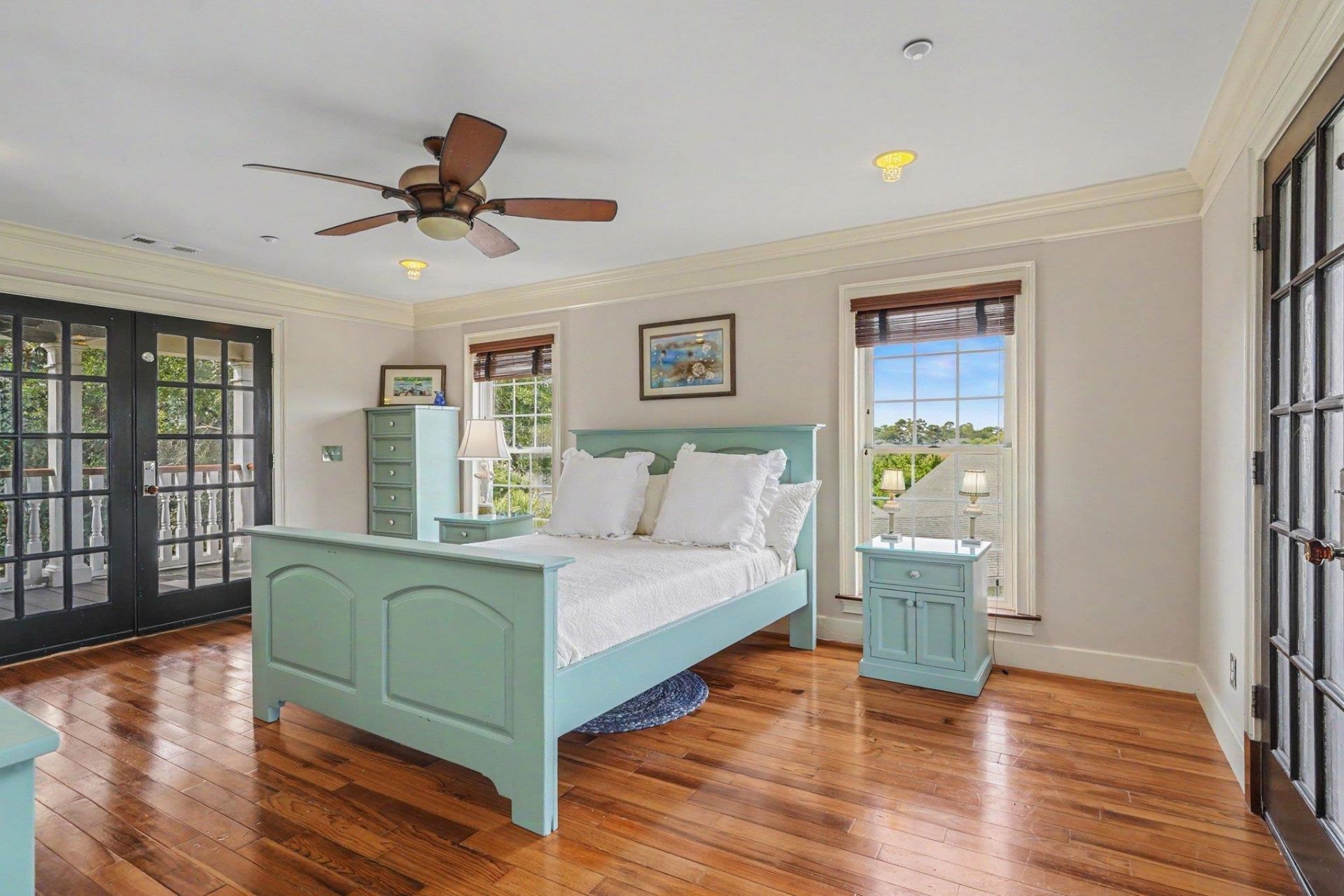 429 Ocean Pointe Ct. Photo 15