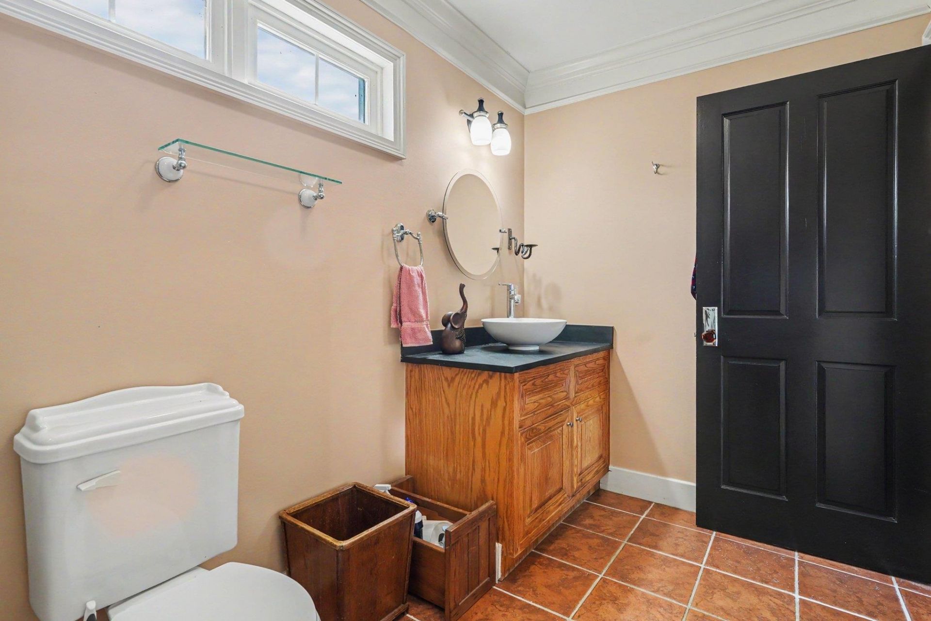 429 Ocean Pointe Ct. Photo 16