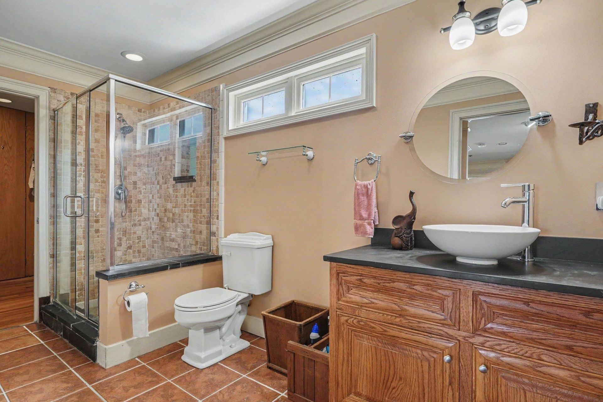 429 Ocean Pointe Ct. Photo 17