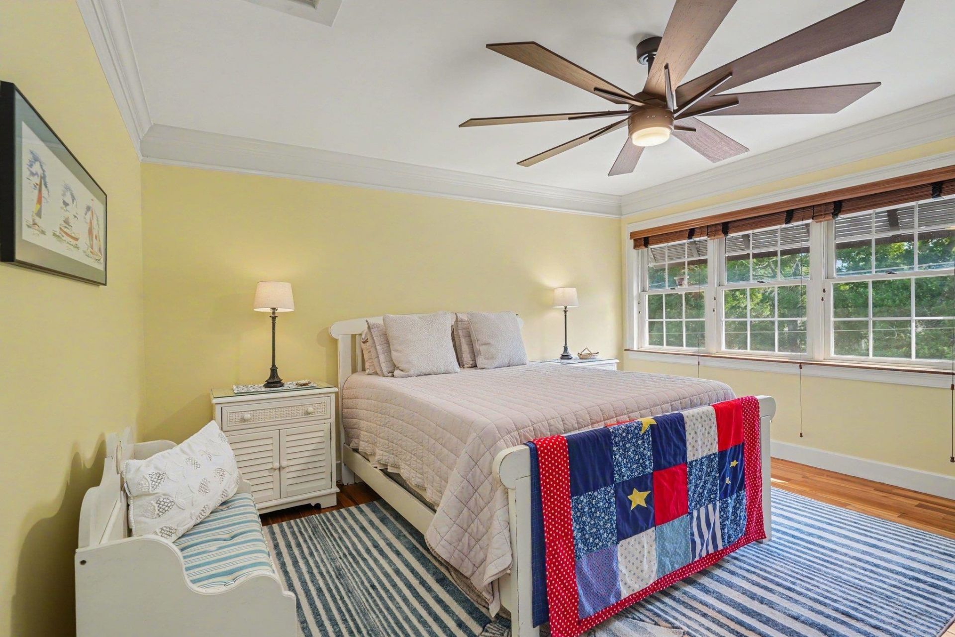 429 Ocean Pointe Ct. Photo 18